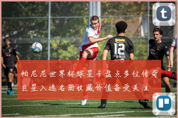 帕尼尼世界杯球星卡盘点多位传奇巨星入选名册收藏价值备受关注