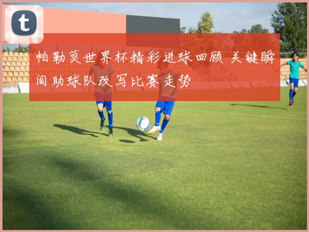 帕勒莫世界杯精彩进球回顾 关键瞬间助球队改写比赛走势