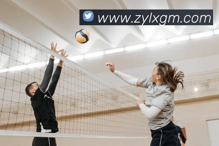 彩神彩票用户登录下载 - 彩神彩票用户登录APP下载APP 封面图