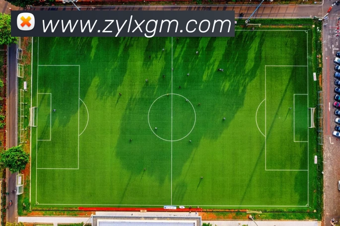 数据防护可视化